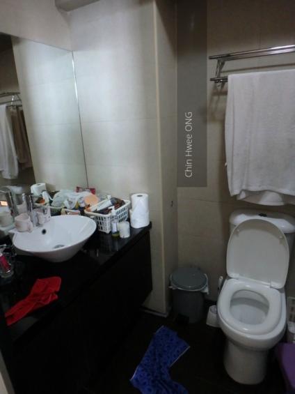Blk 629 Senja Road (Bukit Panjang), HDB 5 Rooms #137575932